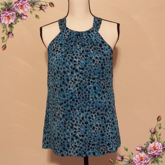 Ann Taylor Tops - SAVE MORE IN BUNDLE ;) Ann Taylor Top.
